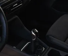 Zunanja slika - VW Caddy - 2.0 TDI 90KW STYLE - 13 - Predogledna slika