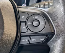Zunanja slika - Toyota Corolla - TS Hybrid 1.8 VVT-i Terra Black Pack - 16 - Predogledna slika