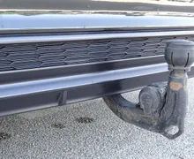 Zunanja slika - Audi A6 - 45 TDI QUATRRO tiptronic S line 245KM - Kljuka - - 17 - Predogledna slika