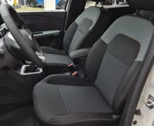Zunanja slika - Dacia Jogger - Extreme TCe 110 - 9 - Predogledna slika