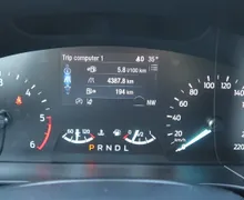 Zunanja slika - Ford Kuga - 1.5 TDCI Titanium Aut.-ALU-NAVI-PDC-LED - 18 - Predogledna slika