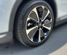 Zunanja slika - Vinfast VF8 - 87.7 kWh AWD Plus408PS AWD-GRATIS POLNILNICA 2 - 8 - Predogledna slika