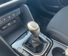 Zunanja slika - KIA Sportage - 1.6 T-GDI LX Fresh SLO-1.LAST.-TEMPOMAT-KAMERA - 12 - Predogledna slika