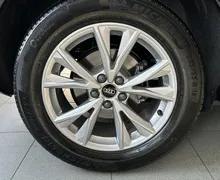 Zunanja slika - Audi Q3 - Sportback 35 TFSI S tronic S Line - 12 - Predogledna slika