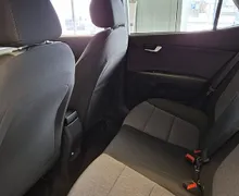 Zunanja slika - KIA Stonic - 1.0 T-GDi EX Pulse - 11 - Predogledna slika