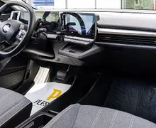 Zunanja slika - Renault Megane E-tech - Equilibre EV40 96kW 7AC JAMSTVO DO 08 2028 - 11 - Predogledna slika