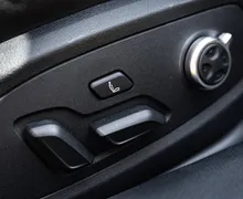 Zunanja slika - Audi A5 - 50 TDI - Quattro - S line - Bang Olufsen - Karbon - 12 - Predogledna slika