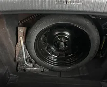 Zunanja slika - VW Golf - Sportsvan .4 TSI Allstar BlueMotion Tech.KAMERA.NAVI.KLJUKA. - 16 - Predogledna slika