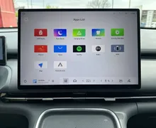 Zunanja slika - Geely StarRay EM-i - Plug-In Hybrid 1.5 Max Avt. - 16 - Predogledna slika