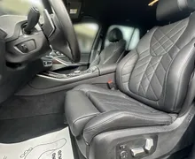 Zunanja slika - BMW X5 - serija :  xDrive30d Avt. FULL LED 360 KAM HEAD UP. - 18 - Predogledna slika