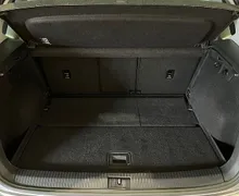 Zunanja slika - VW Golf - Sportsvan 1.2 TSI BMT Comfortline - 9 - Predogledna slika