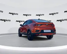 Notranja slika - Renault Megane Conquest - Mégane Conquest 1.6 E-Tech RS Line EDC - 7 - Predogledna slika
