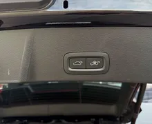 Zunanja slika - Volvo XC40 - T4 Recharge |novi model|LED|DAB|Keyless - 15 - Predogledna slika