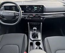 Zunanja slika - KIA Sportage - 1.6 T-GDi 110kW LX Fresh. 6 M T - 9 - Predogledna slika