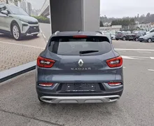 Zunanja slika - Renault Kadjar - LIMITED TCe 140-1.LASTNIK-SLO.POREKLO-ODLIČEN - 4 - Predogledna slika