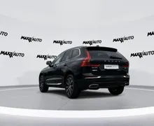 Notranja slika - Volvo XC60 - B4D AWD AUT Momentum Pro - 7 - Predogledna slika