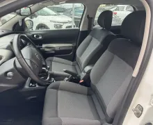Zunanja slika - Citroën C4 - 1,2 PureTech 110 S&S - Feel Business - 8 - Predogledna slika