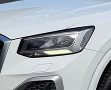 Zunanja slika - Audi Q2 - 35 TFSI Advanced S tronic-SLO-ACC-LED-Vlečna klj.. - 5 - Predogledna slika