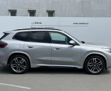 Zunanja slika - BMW X1 - xDrive25e - 3 - Predogledna slika