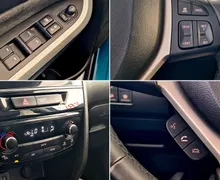 Zunanja slika - Suzuki Vitara - AllGrip 1.6 Elegance •KAMERA•NAVIGACIJA•SLO• - 18 - Predogledna slika
