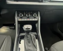Zunanja slika - Škoda Karoq - Ambition 2.0 TDI DSG-Acc-Laneassist-Kamera-Led - 12 - Predogledna slika