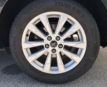 Zunanja slika - Audi Q3 - Sportback 35 TFSI 110kW-150KM - samo 45.500km - 12 - Predogledna slika