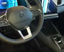 Zunanja slika - Renault Symbioz - TCe 140 techno EDC - 2 - Predogledna slika