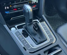 Notranja slika - Volkswagen Arteon - Volkswagen - 14 - Predogledna slika