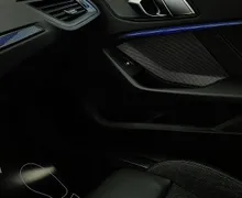 Zunanja slika - BMW Serija 1 - : 118i-AUT.-SPORTLINE-COCKPIT-FULLED-HEAD-UP-HARMAN- - 20 - Predogledna slika
