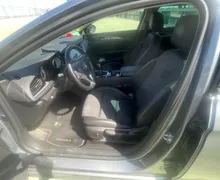 Zunanja slika - Opel Insignia - Sports Tourer 1.6 CDTi ecoTEC NAVI.2XPDC.KAMERA - 14 - Predogledna slika