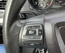 Zunanja slika - Seat Alhambra - 2.0 TDI+7.SED+F1+DSG+TEMP - 20 - Predogledna slika