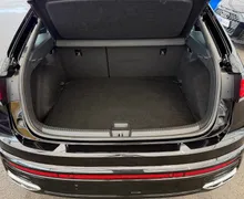 Zunanja slika - Volkswagen Taigo - 4JOY 1.0TSI SLO 1.Lastnik VIRTUAL-OGR. SEDEŽA - 12 - Predogledna slika