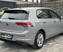 Zunanja slika - VW Golf - 2.0 TDI Highline |AUT|ACC|NAVI|AMBI|1.LAST | - 6 - Predogledna slika