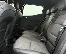 Zunanja slika - Renault Clio - Limited TCe 90 1.LASTNIK-SLOVENSKI - 9 - Predogledna slika