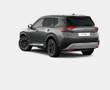 Zunanja slika - Nissan X-Trail - Tekna e-POWER e-Power 213 4WD e-4orce - 7 - Predogledna slika