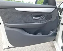 Zunanja slika - BMW Serija 2 - Serija 2 - 12 - Predogledna slika