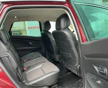 Zunanja slika - Renault Scénic - BLUE-1.7-DCi-INITIALE-PARIS-NAVI-LED-SLO-TOP - 12 - Predogledna slika