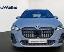 Zunanja slika - BMW Serija 2 - 218i - 14 - Predogledna slika