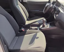 Zunanja slika - Seat Arona - 1.0 TSI Reference  -47- - 7 - Predogledna slika