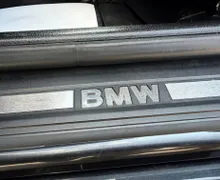 Zunanja slika - BMW Serija 5 - 520D AUT. 2.LASTNIK GRETJE SED. NAVI - 11 - Predogledna slika