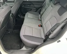 Notranja slika - SsangYong Torres - EVX 73.4kWh Explore - 14 - Predogledna slika
