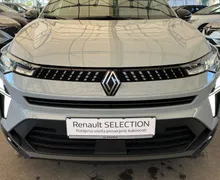 Zunanja slika - Renault Captur - TCe 140 Techno - SLOVENSKI - 2 - Predogledna slika