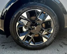 Zunanja slika - KIA Sportage - 1.6 T-GDi HEV GT-Line. A T - 6 - Predogledna slika