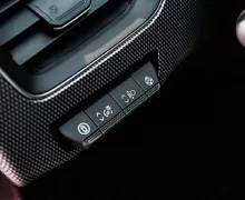 Zunanja slika - Renault Mégane Conquest - Megane Conquest 1.3 TCE 140 TECHNO EDC + ZIMSKE GUME + VINJETA - 16 - Predogledna slika