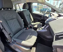 Zunanja slika - Ford B-MAX - 1.0 EcoBoost . SLO. VSA ZGODOVINA. NOVE GUME - 13 - Predogledna slika