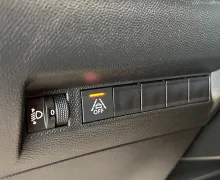 Zunanja slika - Peugeot 2008 - 1,2 PureTech 100 S&S Allure - 19 - Predogledna slika