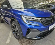 Zunanja slika - Renault Austral - TECHNO ESPRIT ALPINE 200 E TECH - 2 - Predogledna slika