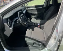 Zunanja slika - Volkswagen Golf - 2.0 TDI BMT Life 2X PDC.NAVI.GR. VOLANA.LED - 11 - Predogledna slika