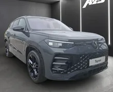 Zunanja slika - Volkswagen Tayron - 1.5 TSI eHybrid 4Joy DSG - 2 - Predogledna slika