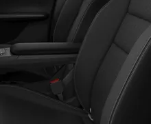 Zunanja slika - BMW Serija 2 - 216i Active Tourer - 8 - Predogledna slika